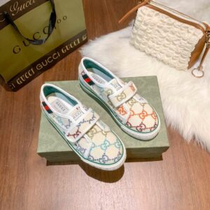New Collection Fashion Shoes G3159.2