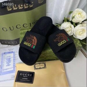 New Collection Fashion Shoes G3016 .2