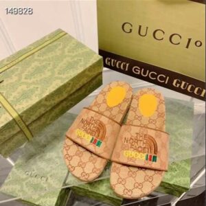 New Collection Fashion Shoes G3016.1