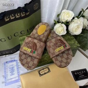 New Collection Fashion Shoes G3016.3