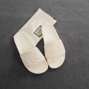 New Collection Fashion Shoes G3012W