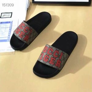 New Collection Fashion Shoes G3011.1