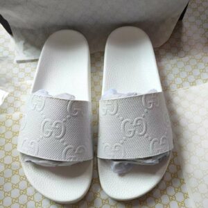 New Collection Fashion Shoes G3010W