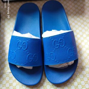 New Collection Fashion Shoes G3010BU