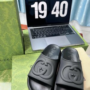 New Collection Fashion Shoes G3007B