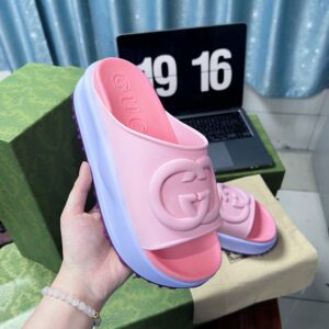 New Collection Fashion Shoes G3007P