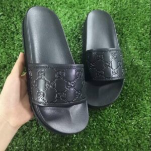 New Collection Fashion Shoes G3007.1B