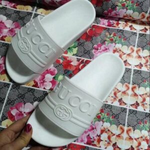 New Collection Fashion Shoes G3004W