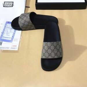 New Collection Fashion Shoes G3003.1