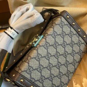 New Collection Fashion Bag G3904