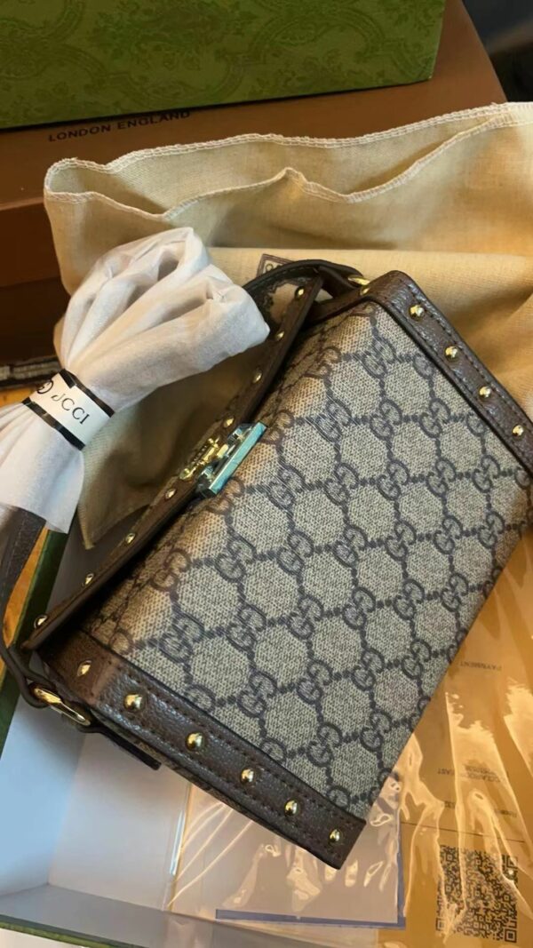 New Collection Fashion Bag G3904