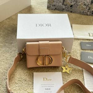 New Collection Fashion LV Handbag LV251279