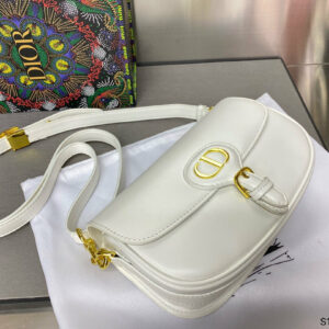 New Collection Fashion Balenciaga Handbag 558 QA
