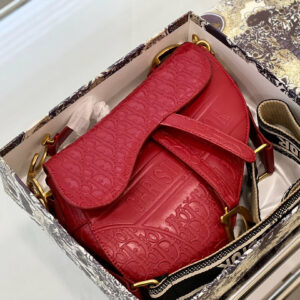 Daily Street Style Bag L5068 TEN