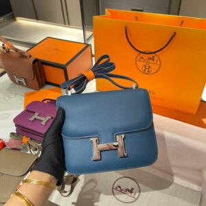 New Collection Fashion Bag C4041