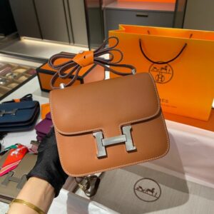 New Collection Fashion Bag C4041