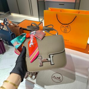 New Collection Fashion Bag C4041