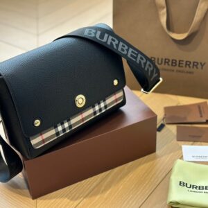 New Collection Fashion Bag GG Blondie HandBag GG325