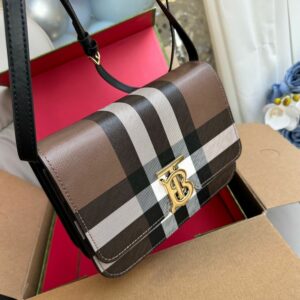 Rammstein Ostend Belgium June 27 2024 Park Nieuwe Koers Event Poster