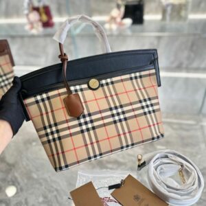 New Arrival Bag B3158