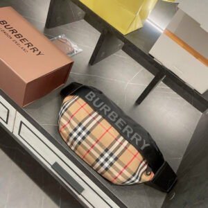 New Collection Fashion Balenciaga Handbag 558