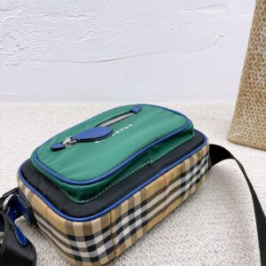 New Arrival Bag J3123