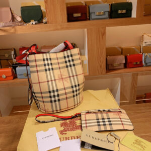 New Arrival Bag B3006