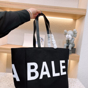 New Collection Fashion L*V Handbag 1015