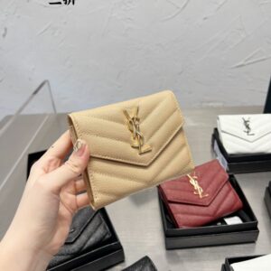 Iconic Street Daily LV Women Shoes L361