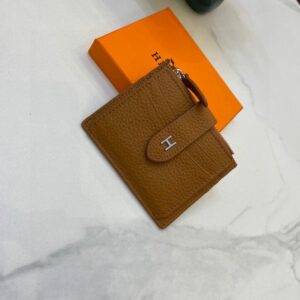 LV Speedy Bandoulière M3A079-M58953 20 BC