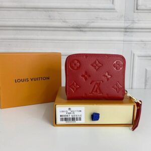 Luxury CN Handbag 080 BC