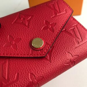 New Arrival Bag B3154