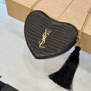 New Collection Fashion Shoes G3430-4