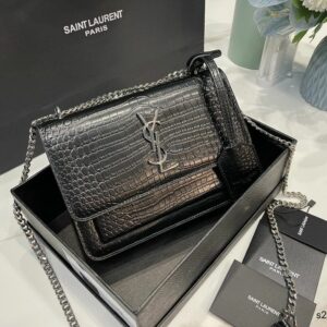 New Collection Fashion Shoes G3430-4