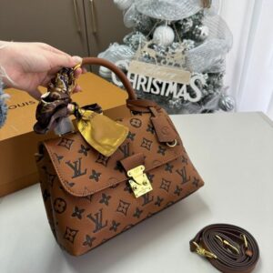 New Collection Fashion GG Handbag G235