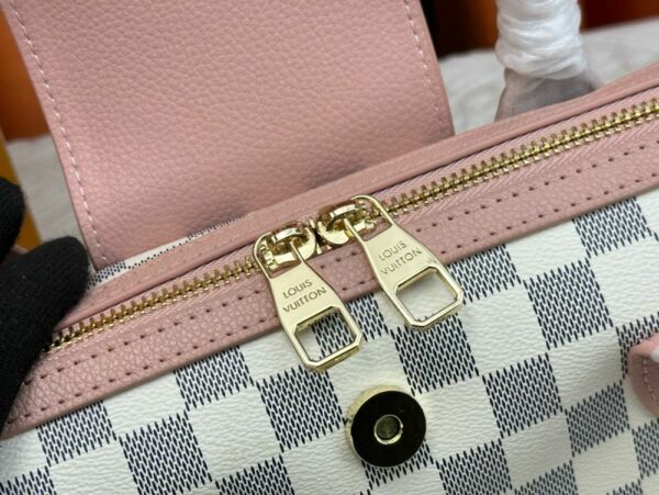 New Collection Fashion L*V Handbag 1377