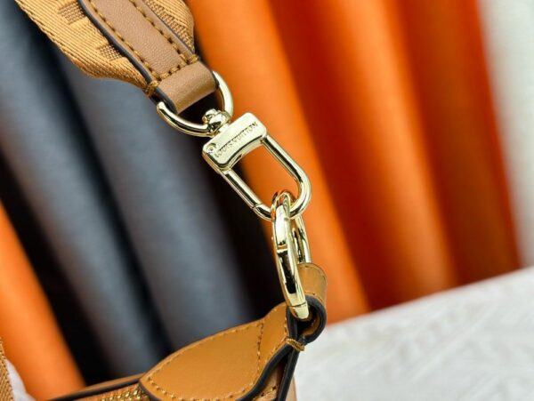 New Collection Fashion L*V Handbag 1377