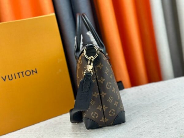 New Collection Fashion L*V Handbag 1377