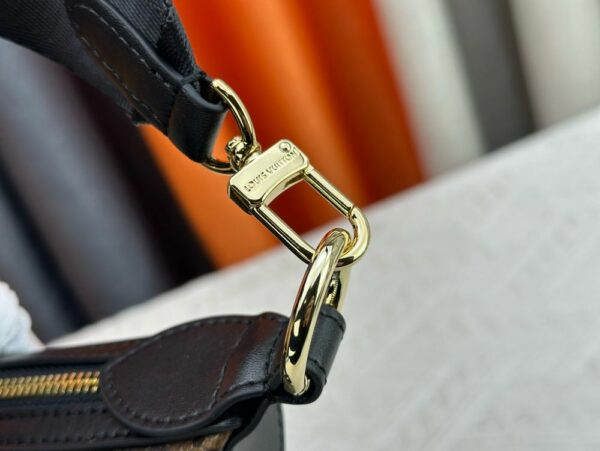 New Collection Fashion L*V Handbag 1377