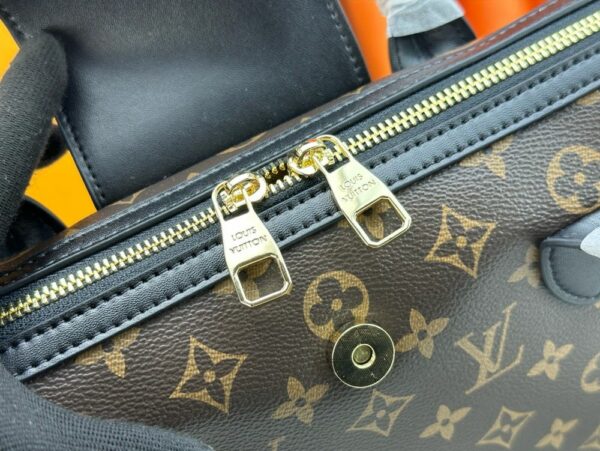 New Collection Fashion L*V Handbag 1377