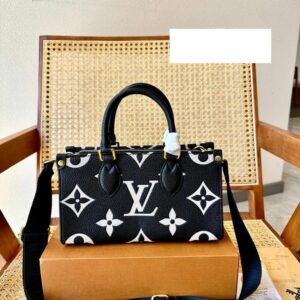 New Collection Fashion Bag L3692