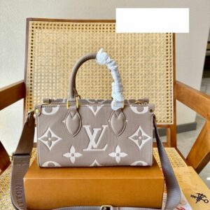 New Collection Fashion LV Handbag L815