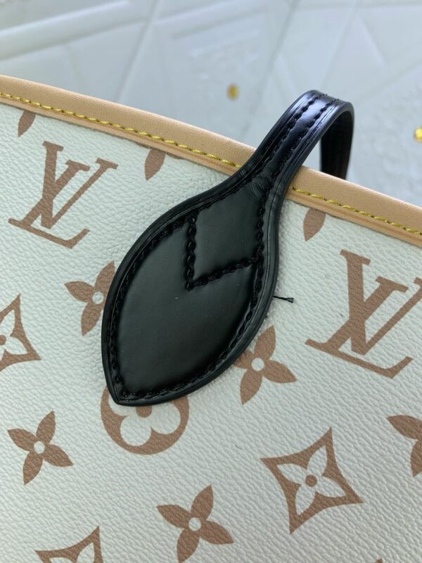 New Collection Fashion L*V Handbag 1385
