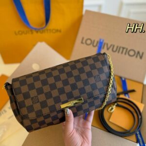 New Collection Fashion Bag L3692