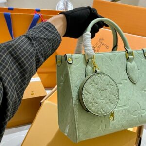 New Collection Fashion LV Handbag L1419