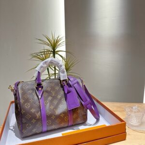 New Collection Fashion LV Handbag L1419