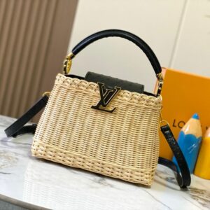 New Collection Fashion L*V Handbag 1457.1