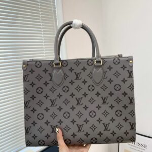 New Collection Fashion Bag L3840