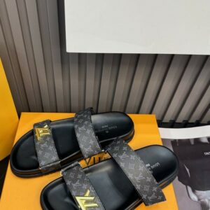 Iconic Street Daily Shoes L3334