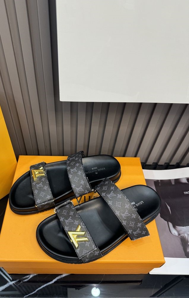 Iconic Street Daily Shoes L3334 Iconic Street Daily Shoes L3334
